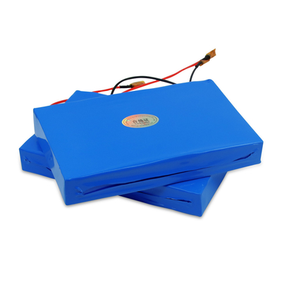 16v 1000F Hybrid Super Capacitor Module Untuk Tenaga Mobil / Start Mobil Darurat