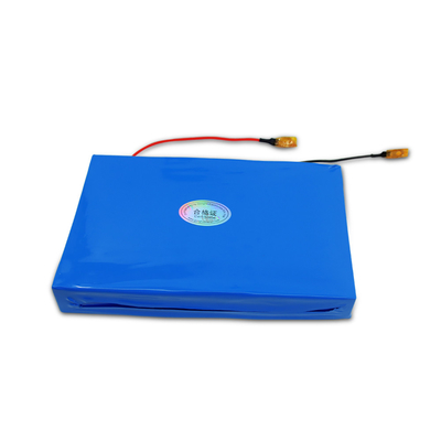 16v 1000F Hybrid Super Capacitor Module Untuk Tenaga Mobil / Start Mobil Darurat