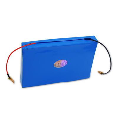16v 1000F Hybrid Super Capacitor Module Untuk Tenaga Mobil / Start Mobil Darurat