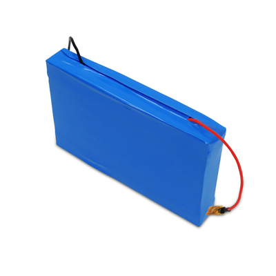 16v 1000F Hybrid Super Capacitor Module Untuk Tenaga Mobil / Start Mobil Darurat