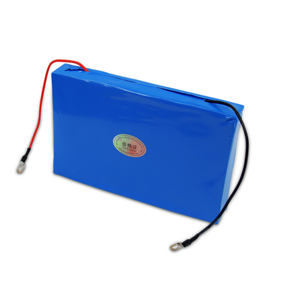 16v 1000F Hybrid Super Capacitor Module Untuk Tenaga Mobil / Start Mobil Darurat