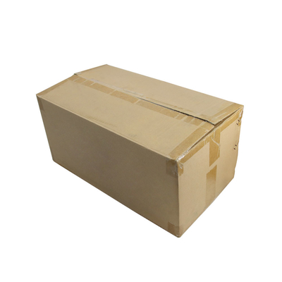 Paket Super Kapasitor Lembar Data Daya Tinggi GHT GHT 48V165F Ukuran：416*196*162