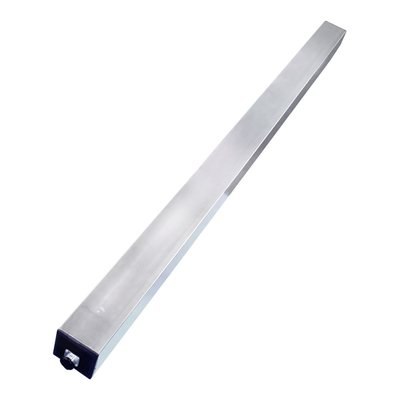 1900x105x68mm Inverter Tenaga Surya, Modul Kapasitor Super 1000WH 12v