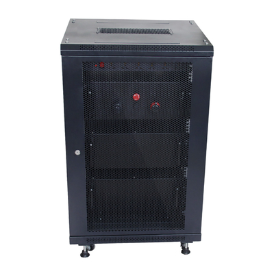 OEM Multiscene Solar Energy Storage Battery Praktis Terbarukan