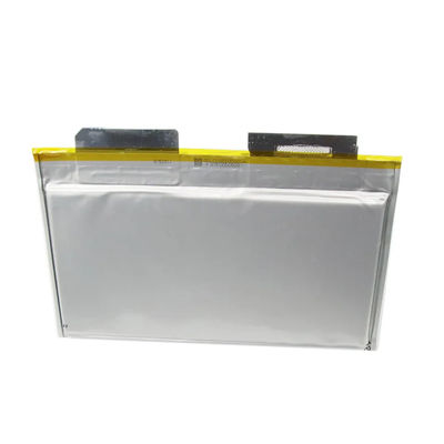 Sistem Penyimpanan Energi Kapasitor Super Canggih 4.2V 21000F Untuk Microgrid