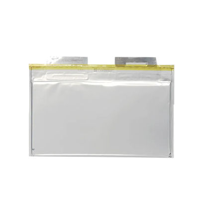 Sistem Penyimpanan Energi Superkapasitor Efisien 4.2V 21000F 18000F Untuk Pusat Data