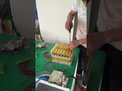 Pengiriman produk setiap hari