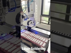 Bengkel produksi harian