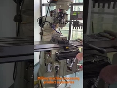 Modul Superkapasitor Sistem Energi Surya Hibrid Tegangan Tinggi 16V 2000F